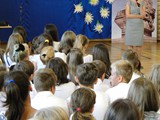 Inauguracja r. szk. 2015-16 (6)